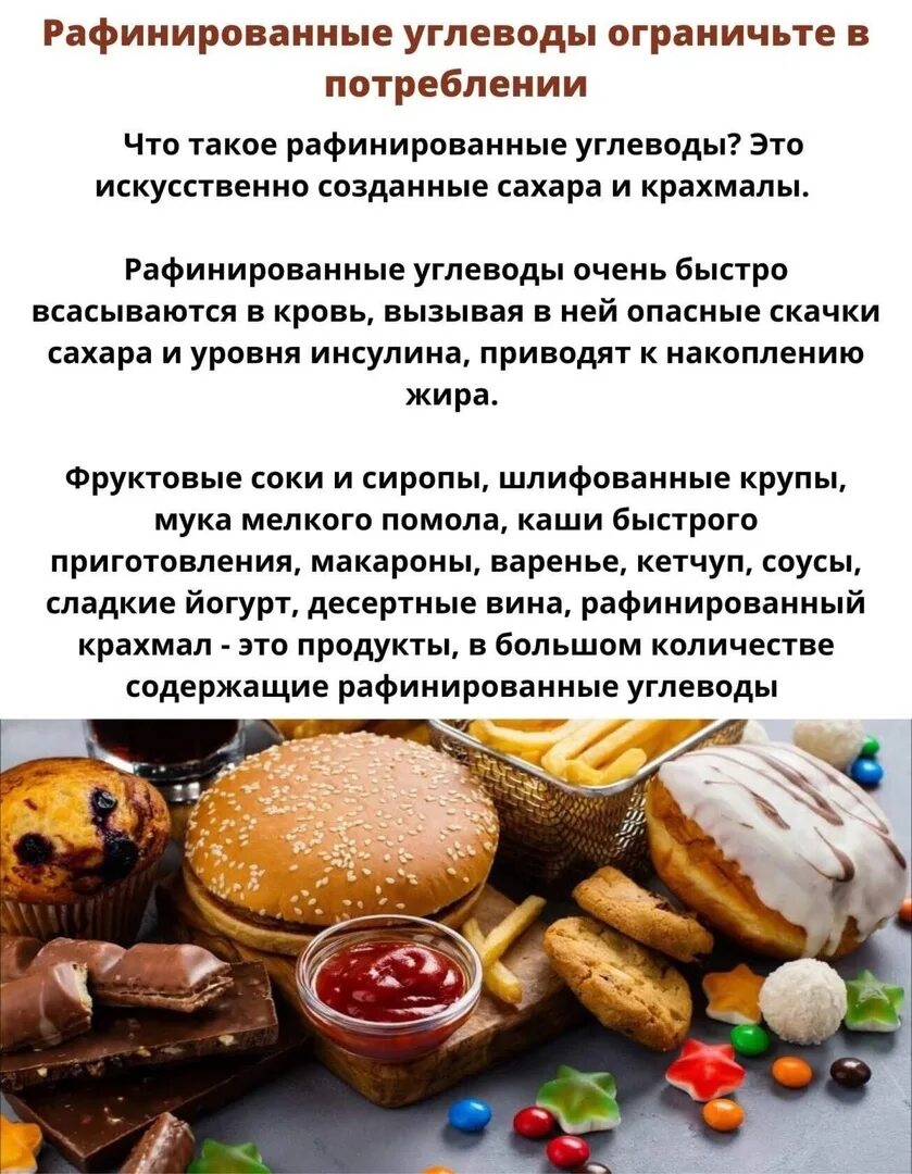 Рафинированные углеводы это. Рафинированные углеводы. Продукты с рафинированными углеводами. Рафинированное углеводы это. Рафинированные углеводы содержатся в.