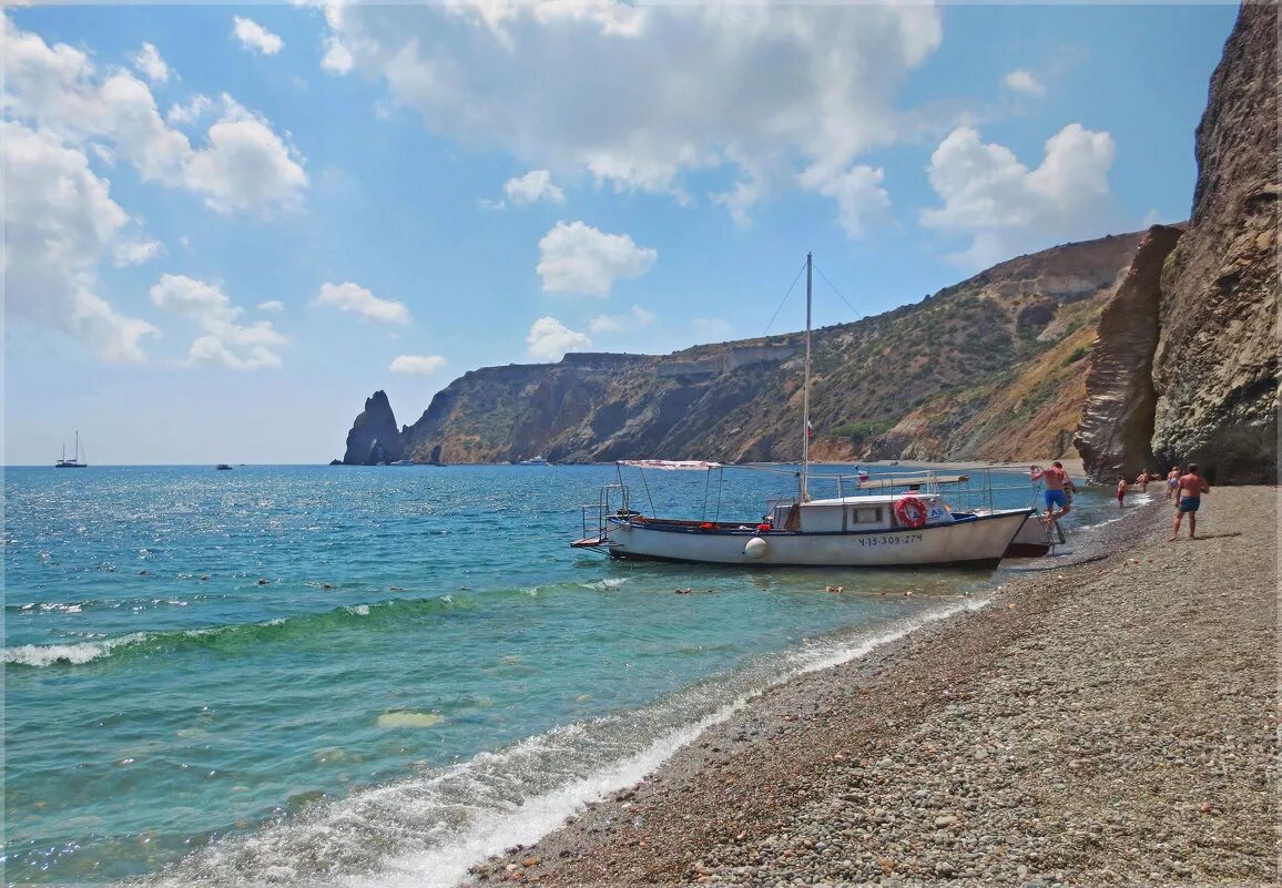 поселок морское крым. судак поселок морское. крым судак село морское. морское отзовик. поселок морское крым.