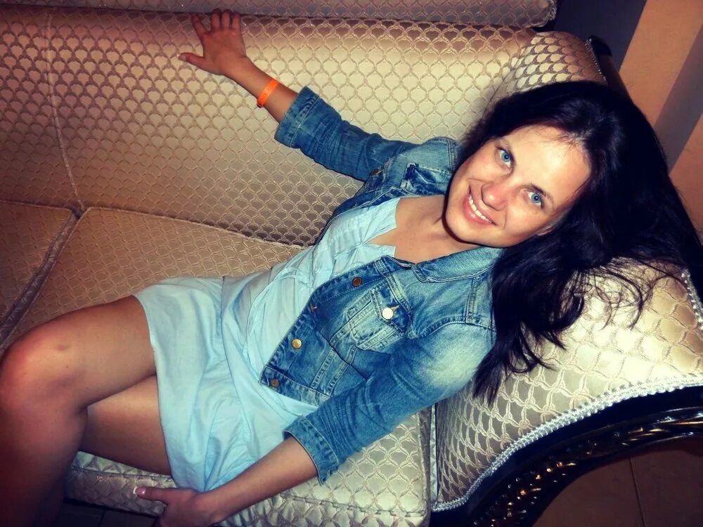 Малинина ира тверь. Молодые девушки в твери. Красивая девушка из твери. Тверь девушки. Девушки твери с номерами.