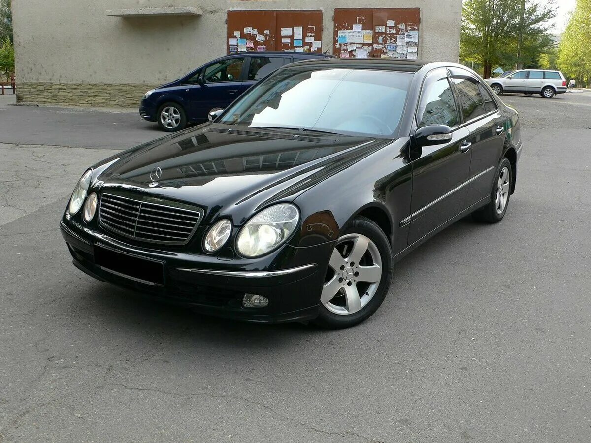 мерседес е 240 2002. е класс 2002 год. мерседес е класс 2002 года. мерседес бенц е 320 2002. мерседес е класс 2002 года.