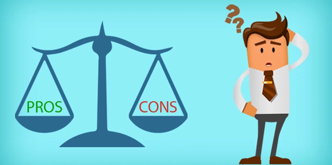 Pros than cons. Pros and cons. Pros and cons рисунок. Pro icon. Плюсы и минусы картинка.