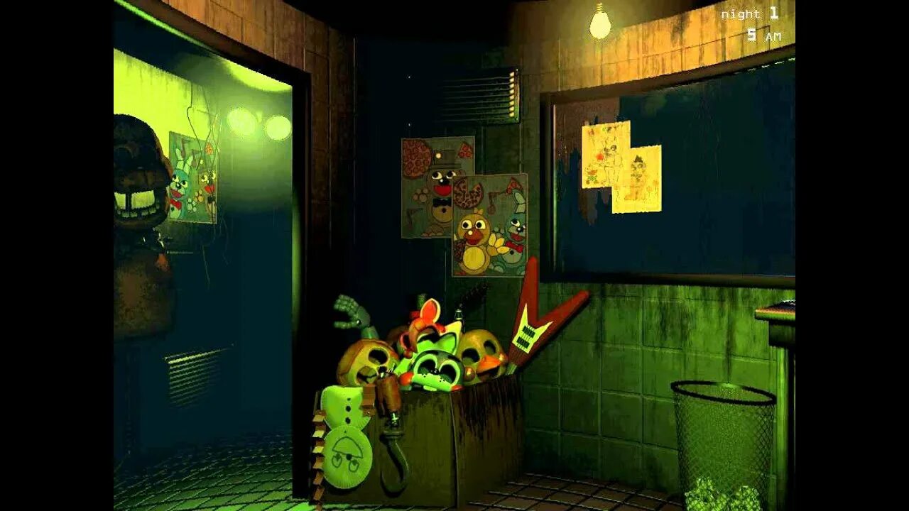5 ночей с фредди игра андроид. Five nights at freddy&#039;s 3 геймплей. офис фнаф 3. фнаф 3 прохождение. прохождение фредди 3.