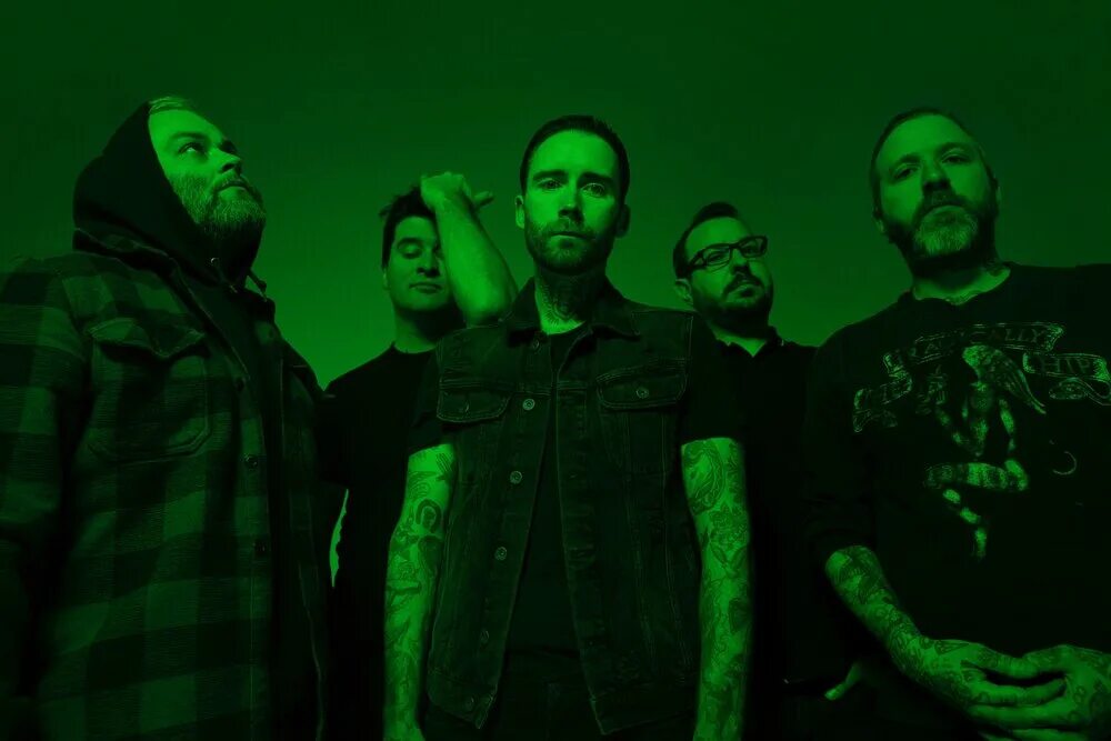 Alexisonfire. Alexisonfire band. джордж петит alexisonfire. alexisonfire alexisonfire. alexisonfire album.