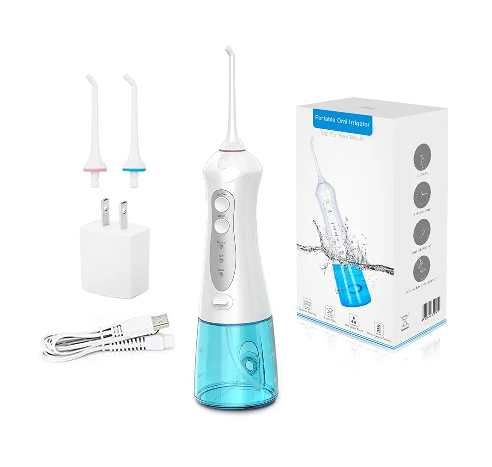 Ирригатор flosser отзывы. Ирригатор для зубов. ирригатор для зубов аква. ирригатор kitsuna. ирригатор для зубов купить в ташкенте.