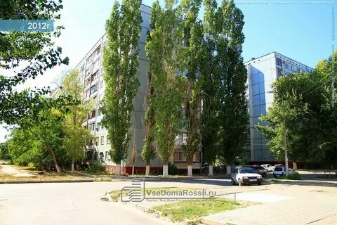 Г волжский ул флотилии