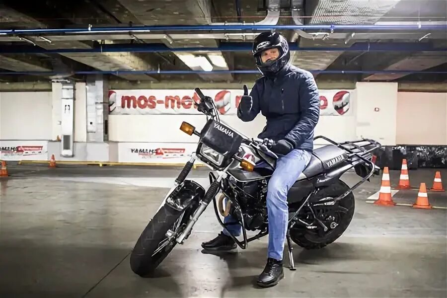мотошкола в москве крытая площадка. мотошкола мосмото тц мозаика. мотошкола mosmoto. площадки для мото тренировок. Mos moto.