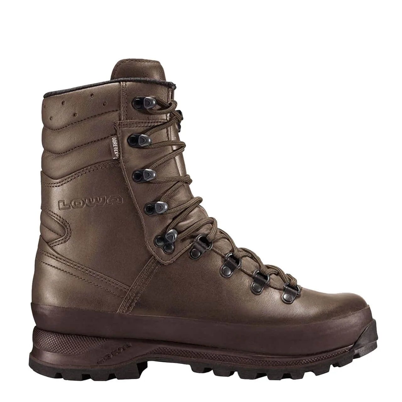 Combat boot. Ботинки lowa combat gtx. lowa combat boot gtx. lowa military boots. тактические берцы lowa combat boot gtx.
