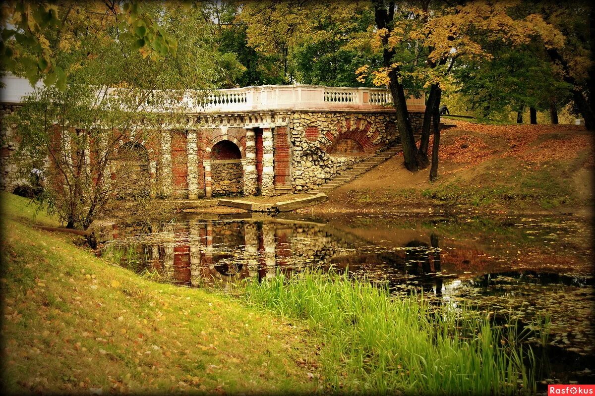 лефортовский парк лефортово. госпитальный вал лефортовский парк. лефортовский парк аллея. лефортовский парк липовая аллея. лефортовский парк москва.