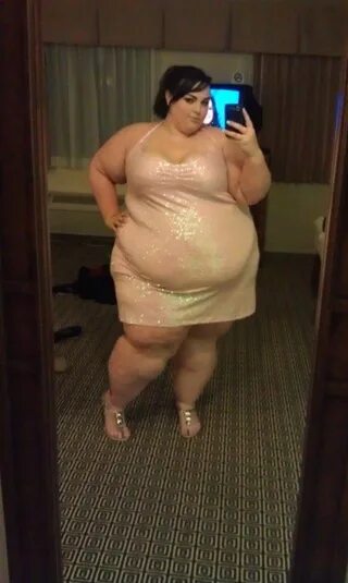 Видео juicy jackie. Видео juicy jackie. Curvy jackie bbw. Видео juicy jackie. Видео juicy jackie.