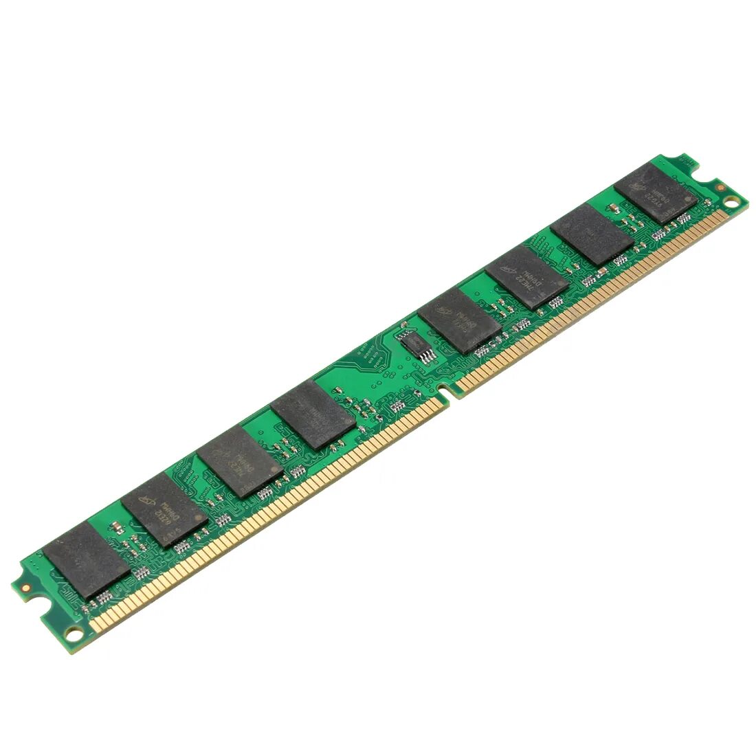 Оперативная память ddr2 800mhz 2gb. Оперативная память 2 ГБ ддр3. 4gb DDR 2 Ram. Оперативная память 2гб Rama. 800 мгц оперативной памяти