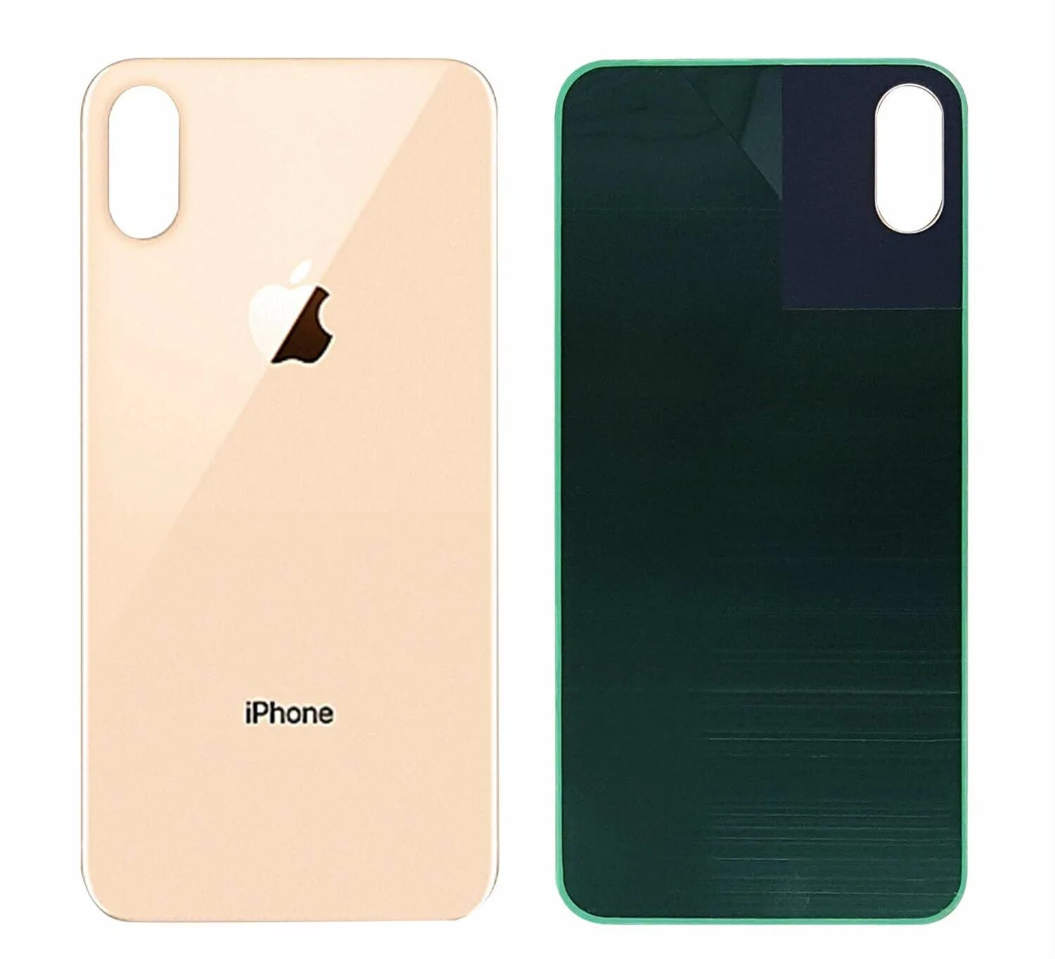 Задняя крышка iphone xs max. Iphone xs max gold задняя крышка. iphone xs задняя панель. iphone xs max back glass replacement. задняя крышка iphone xs gold.