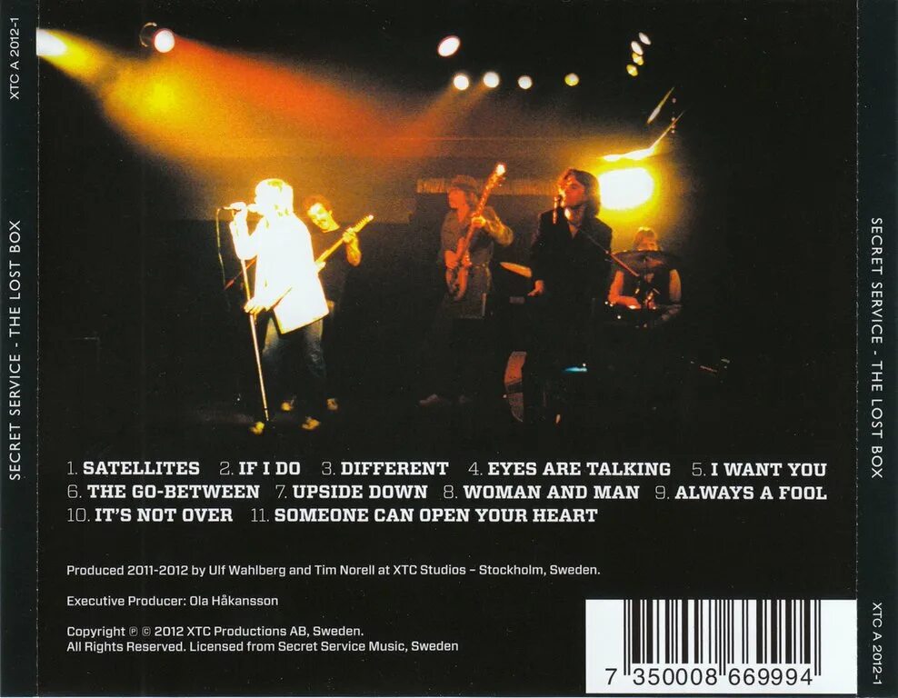 Blu ray остаться в живых. Lost box. Secret service - the lost box. Купить lost. Lost box.