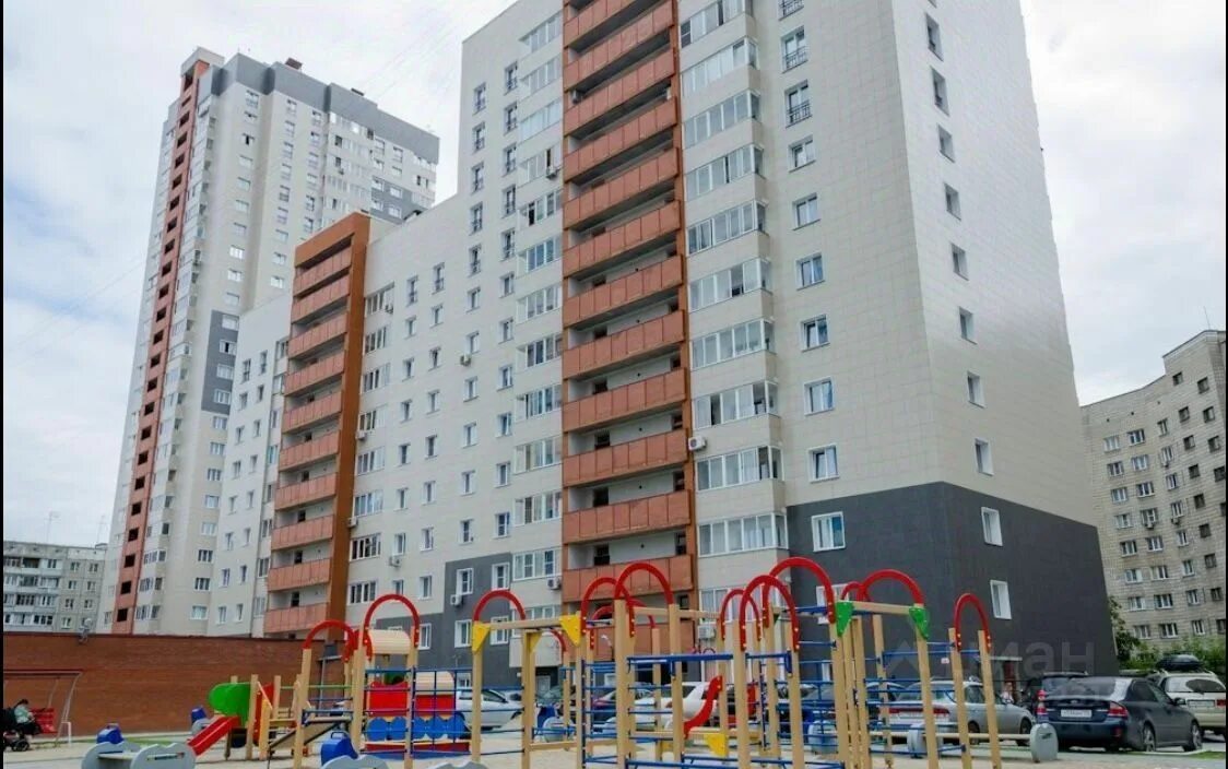 Державина 1 новосибирск. Державина 1 новосибирск. Жк державинский. Улица державина 1 новосибирск. Улица державина 77/1 новосибирск.