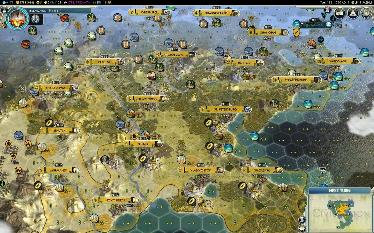 Сид мейер цивилизация 7. Современная цивилизация. Цивилизация человечества. Прогресс цивилизации. Противники цивилизации.