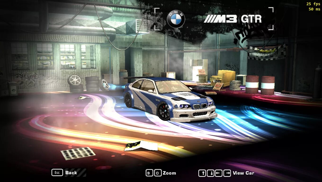 Гараж need for speed. Гараж nfs most wanted 2005. need for speed most wanted гараж. need for speed most wanted 2005 гараж. новый гараж для nfs most wanted 2005.