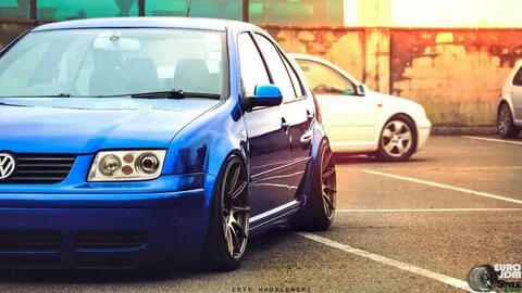 Golf bora