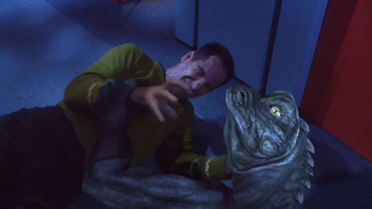 Стартрек энтерпрайз 2013. Кристофер пайк стар трек талос. Стартрек горны. Стартрек горны. Горн стартрек.