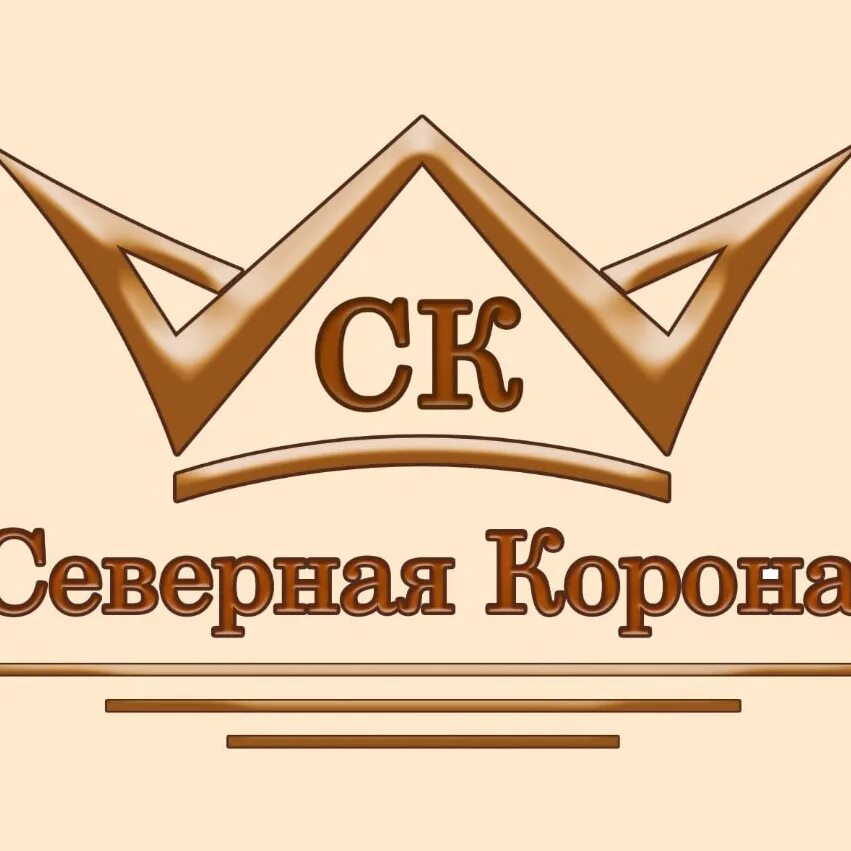 Северная корона. Северная корона Телеканал. Северная корона логотип. Гостиничный комплекс логотип. Сайт северная корона