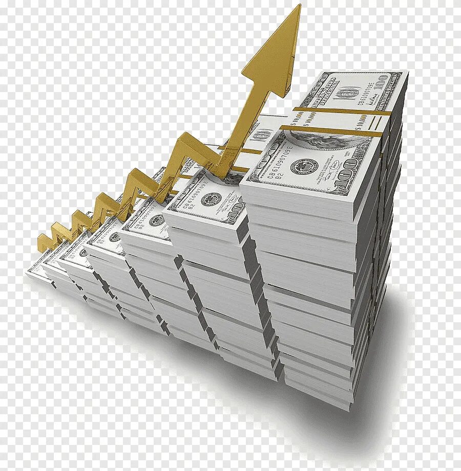 Эффективность бизнеса. Увеличение продаж. Рост продаж. Увеличение прибыли. Рост продаж.