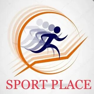 Sport place
