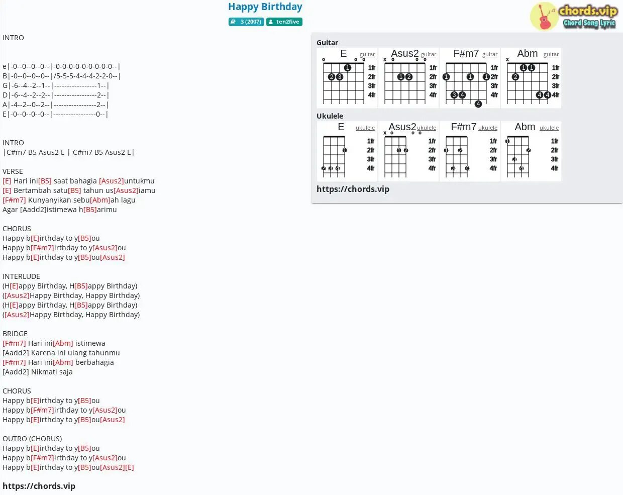 Happy Chords. Happy Birthday Ukulele Chords. Happy Birthday песня текст. Happy Birthday Happy Birthday to you Song текст песни. Песня на мой день рождения подари мне