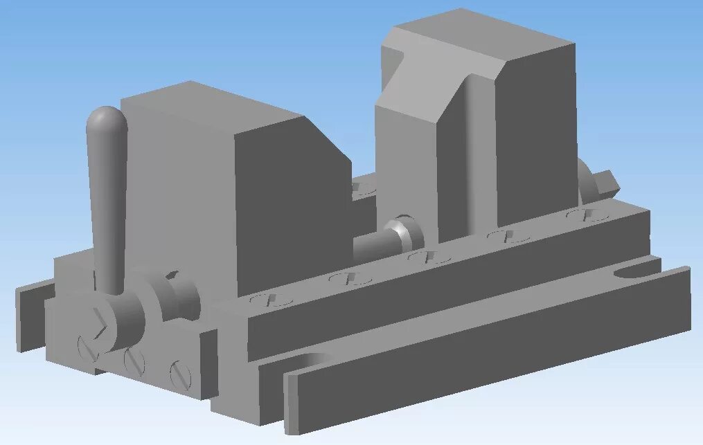 Призма раздвижная мч00. Мч 07 призма раздвижная. 07. 00. Призма раздвижная мч00.