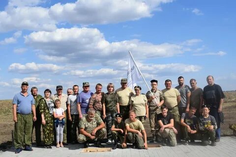 Погода в каменном броду родионово несветайского