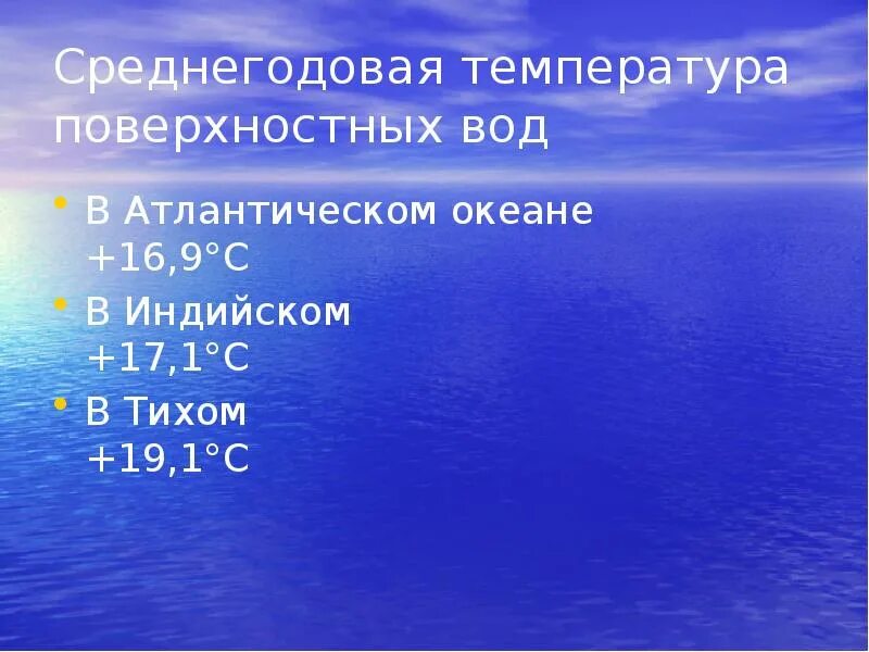 омывается водами атлантического океана на. какие материки омывает тихий океан. карта атлантического океана с морями заливами и проливами. омывается водами атлантического океана на. материки омываемые тихим океаном на карте.