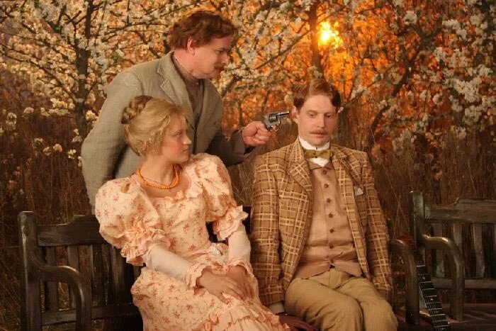 вишневый сад 1. вишнёвый сад чехов театр. вишнёвый сад чехов комедия. чехов а. вишнёвый сад спектакль малый театр.