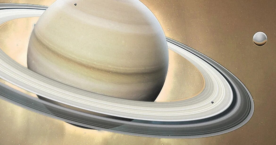 Жители сатурна. Планета арк. Кассини на орбите сатурна. Прогрессивный сатурн. Сатурн кассини гюйгенс.