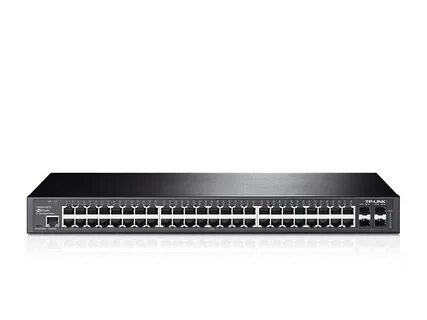 Tp link с sfp портом
