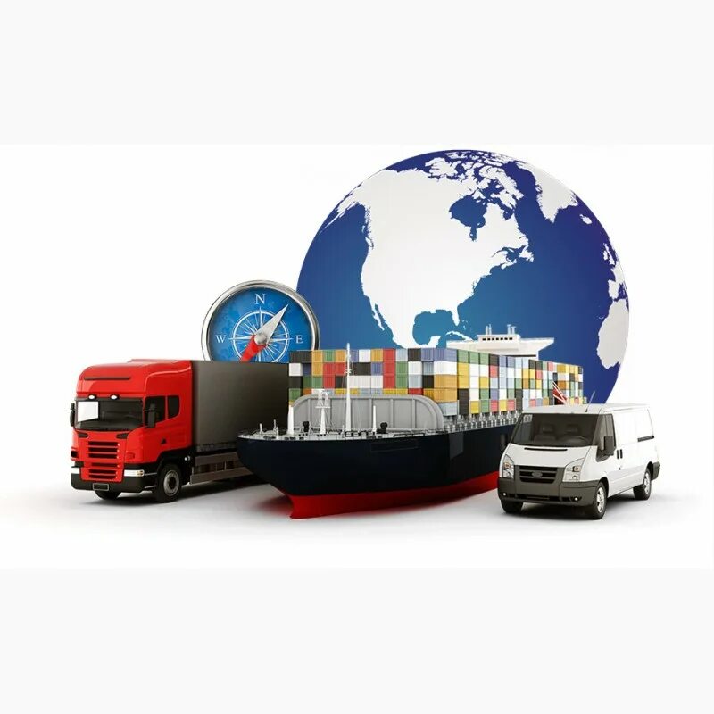 Товары из китая. Доставка грузов из китая. Сайт доставки товаров из китая. Поставка товара из китая. Доставка грузов из китая.