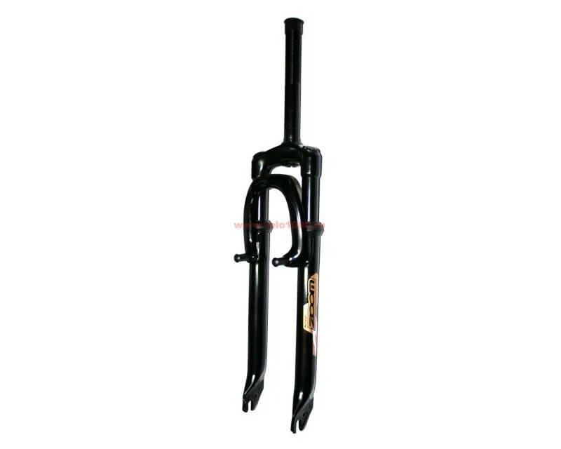 Stels вилка передняя fs-003. вилка 24" 1"1/8х166 мм bravo-327e hl резьб/аморт/v-brake/чёрн. амортизационная вилка zoom 26". вилка suntour fs-008d mlo. вилка bravo.