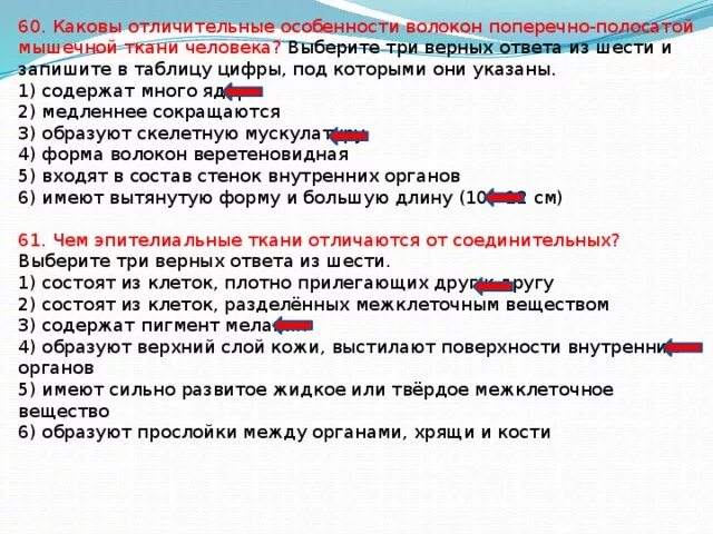 Укажите три элемента верного ответа. Выберите три верных ответа из шести. Выберитетри верныз ответа ТЗ шести. Выберите три верных ответа из шести и запишите. Выберите 3 верных ответа из 6 и запишите цифры под которыми они указаны.