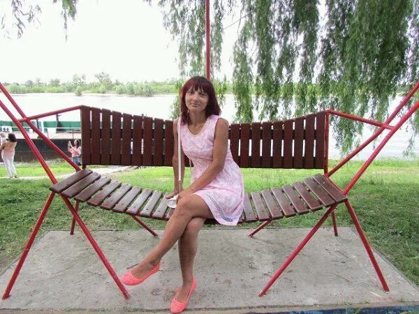 дуброва мозырь