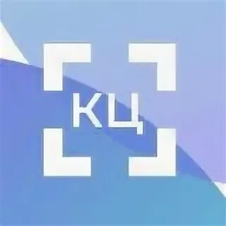 Кц питер