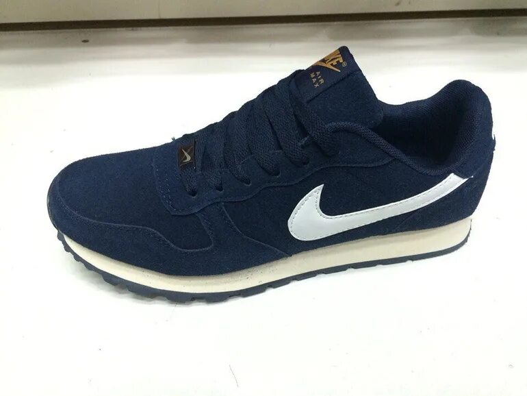 Кроссовки найк 46 размер. Найк 46 размер. 12 us nike. Кроссовки найк мужские 37-38 размер. Найк 46 размер.