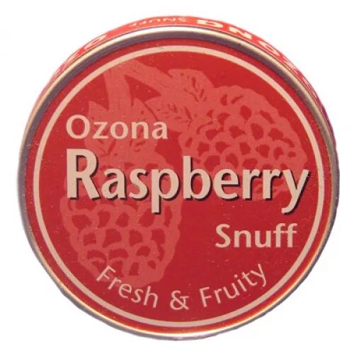 Ozona cherry snuff. Снафф черри. Ozona cherry snuff. Снафф черри. Snuff аккорды slipknot.