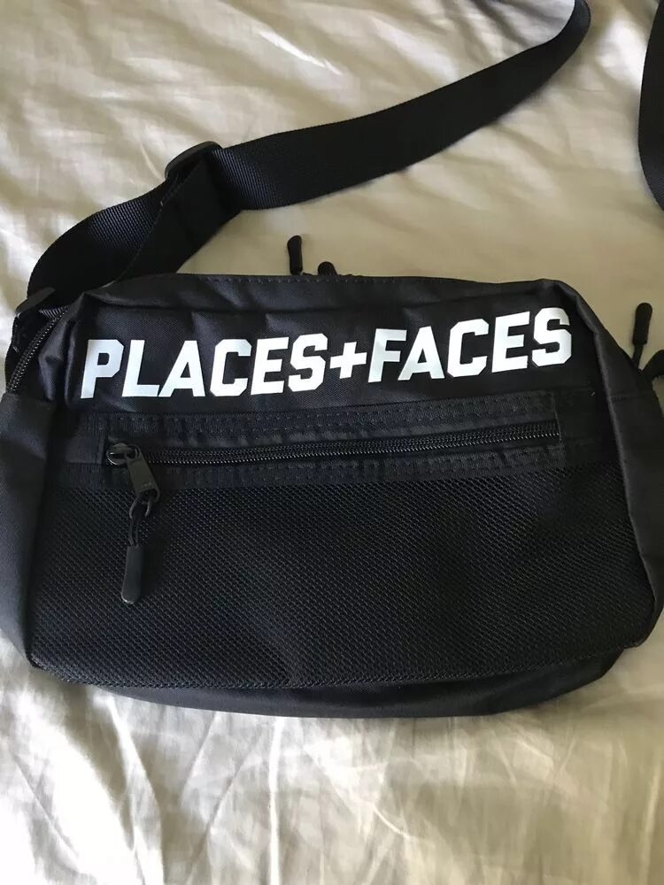 Сумка стуси. Places faces сумка рефлектив. places faces сумка прозрачная. places faces черная сумка. places faces shoulder bag.