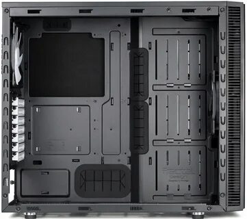 Fractal define s