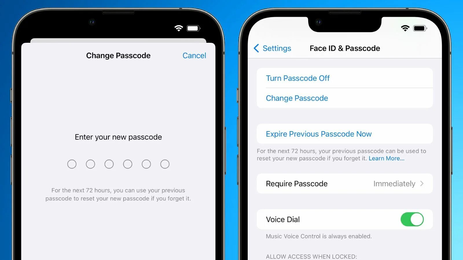 Как включить часы на ios 17. Как включить часы на ios 17