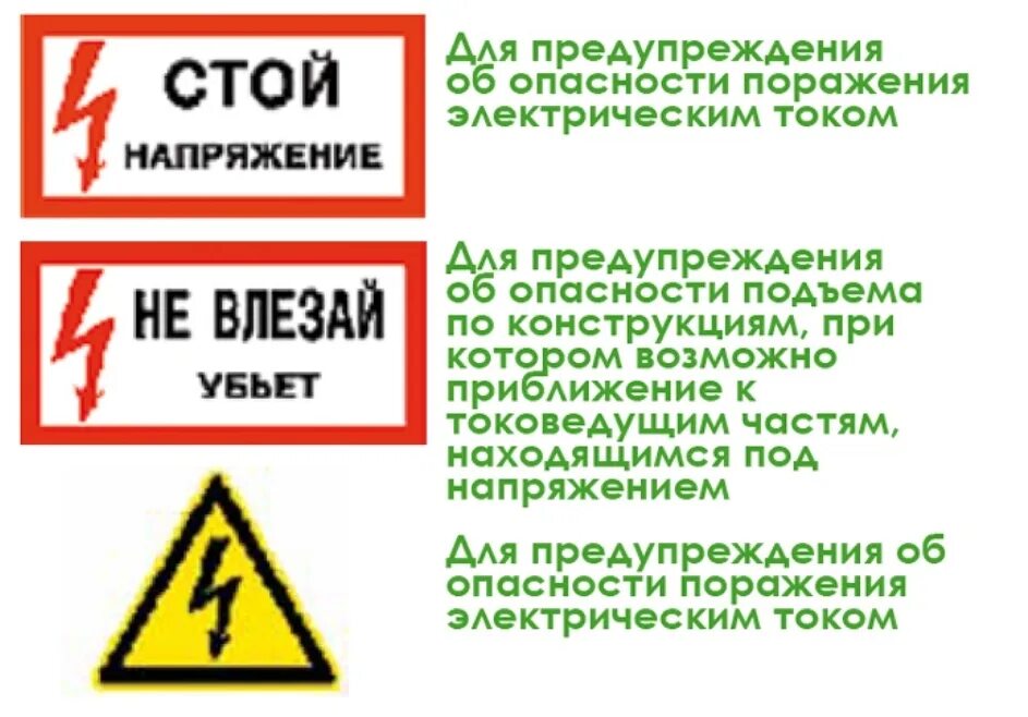 Поражение электрическим током гост. Памятка от поражения электрическим током для детей. Памятка при работе с электричеством. Памятка по электробезопасности. Памятка электрическая безопасность.