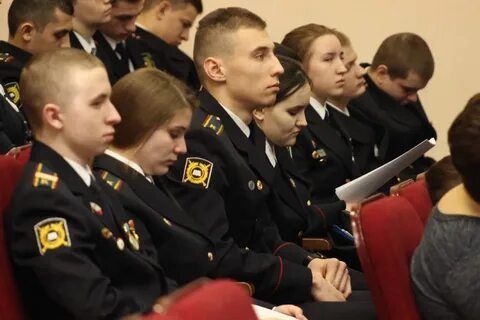 Московские государственные колледжи после 9 классов