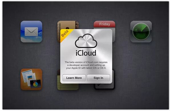 Beta web. Подарочные карты icloud. айклауд для хуавей аватарка. beta version website. павел дюндин pvdundin@icloud .com.