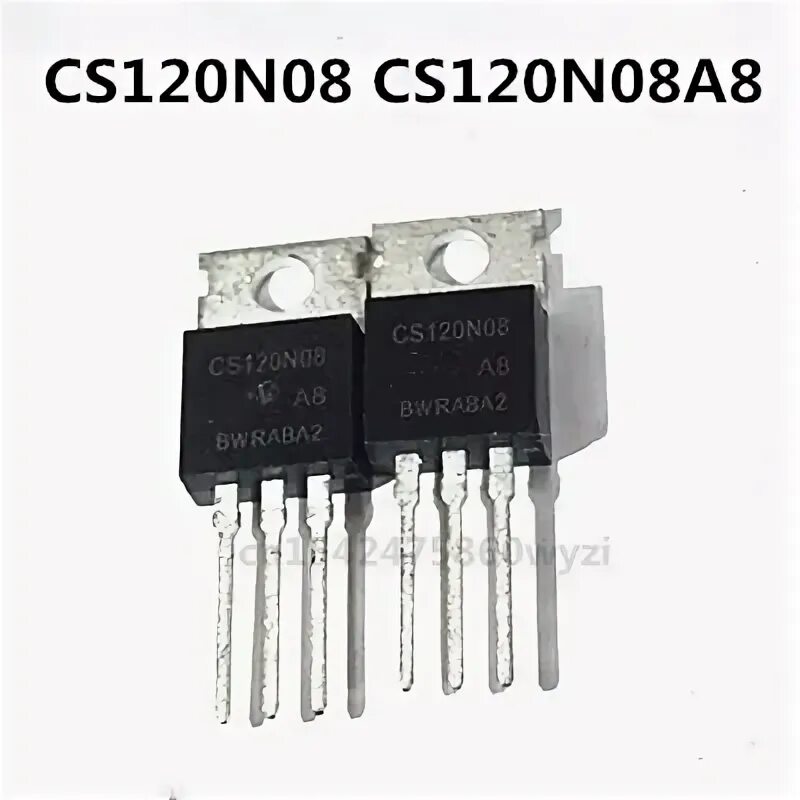 Ошибка cs0120 c. Ошибка cs0120 c