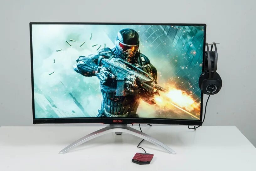 Samsung 27 дюймов 144hz. Монитор samsung odyssey 144hz. Игровой монитор 2к 144 гц. Игровой монитор 2к 144 гц. Монитор 2k 144гц.