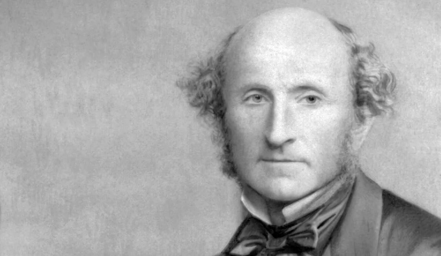 Джон стюарт милль идеи. Джона стюарта милля (1806— 1873). дж ст милль. джон миль. дж стюарт.