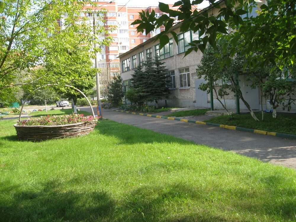 18 сад орехово зуево. Детский сад 45 орехово-зуево. Детский сад 38 орехово-зуево. Детский сад 12 орехово-зуево. 20 сад орехово зуево.