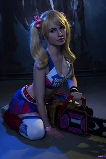 Eahora juliet