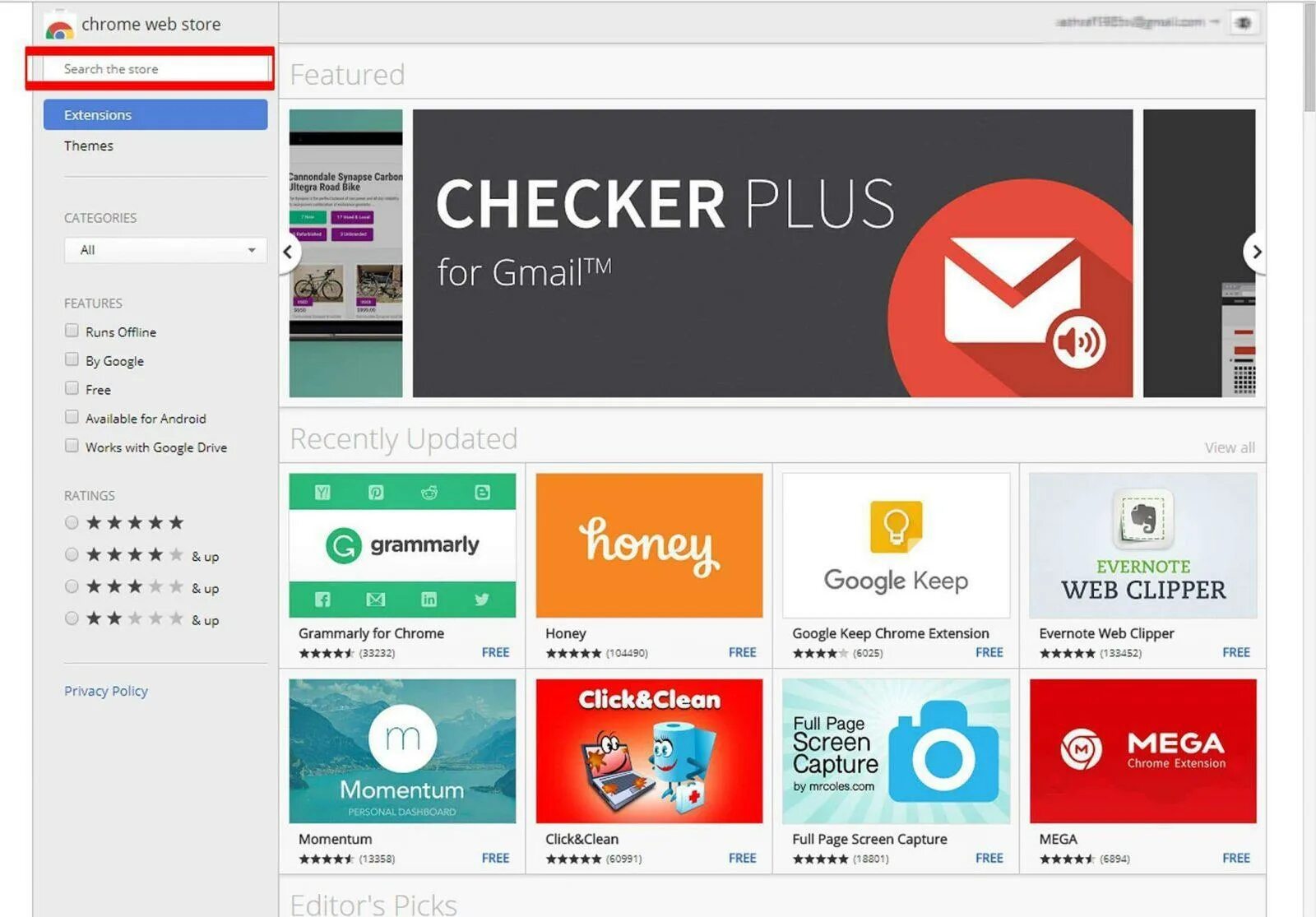 Открой google store. Интернет-магазин chrome. магазин google chrome. google chrome web store. интернет-магазин chrome web store.